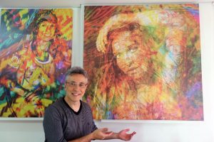 Marie_Anick_Hannah_Henrique_Vieira_Filh