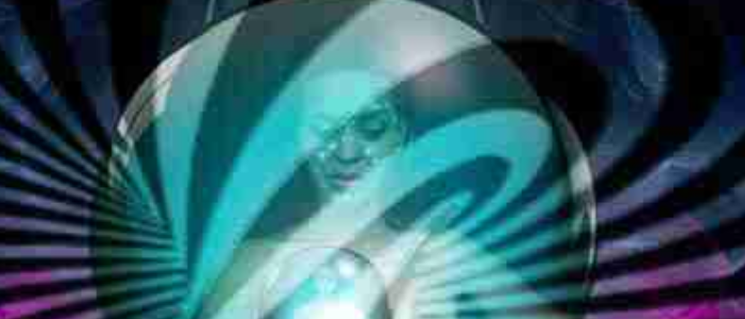 O abandono da Verdade Objetiva