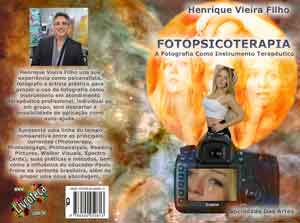 Fotopsicoterapia